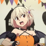 ~ sayuri~