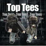 ୨୧Top Tees୨୧ Group Thumbnail