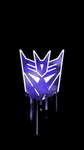 LOS DECEPTICONsssss