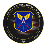 〘USAF〙Air Force Global Strike Command