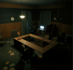 The Office Project(Dev Team)