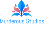Murderous Studios