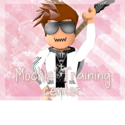 Training Center V2