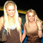 Barbies in the City