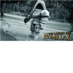The Lords of Nomrial Official Group