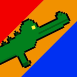 Arleey Safari Enjoyers