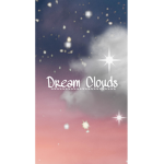 Dreamx..xClouds