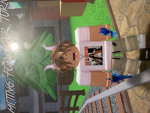 Evan wrlds 2.0