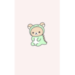sweetluv