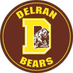 Delran Bears Travel Team