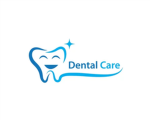 Welcome to Dental Expert!