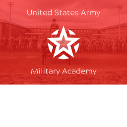 Military Academy