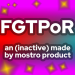 Fun games to play on ROBLOX