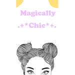 Magically Chic
