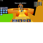 robux for god beast