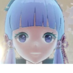 Milky Pop Official