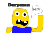 The D.E.R.P. Group