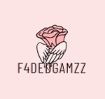 f4dedgamzz