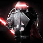 TGE〡Imperial Inquisition