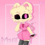 Fans de mousy :3