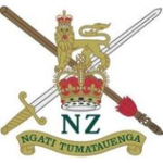 New Zealand Army[NZ]