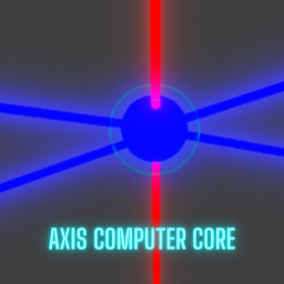 Axis Computer Core