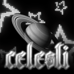 ･ﾟ'celesti