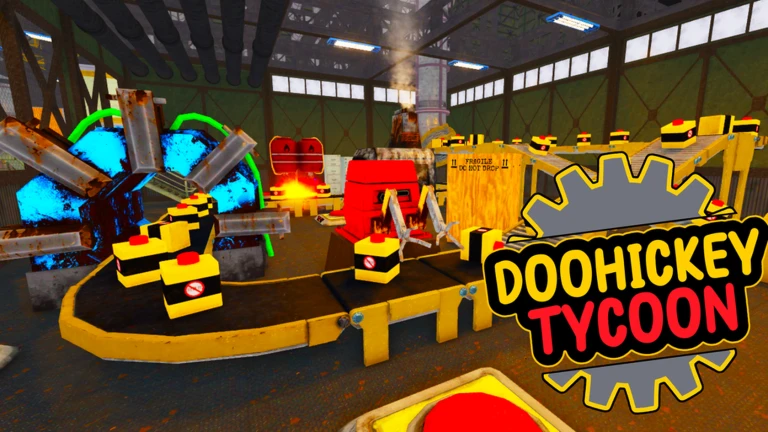 Thumbnail added