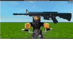 robloxia adventures