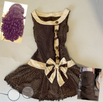Coconut12345
