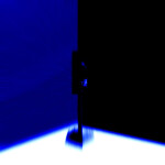 シミュレーション。