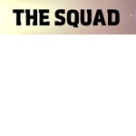 ThesquadEmpire