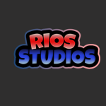 Rios Studios