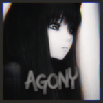 .AGONY.