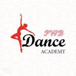 PWB dance academy!