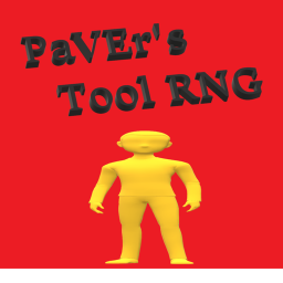PaVEr's Tool RNG
