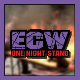 ECW ONS '05 - '06 icon