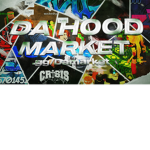DHM Partnership