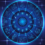 _PORTALS_