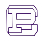 Playsclan