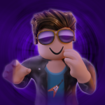 Nova Designs LLC