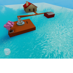 Bloxville