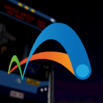 Transport NSW ||RBLX