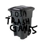 i make trash games