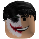 Roblox entity thumbnail