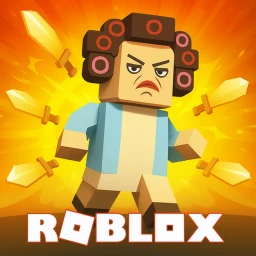 Epic Battle Arena X icon