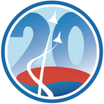 ROKAF | 20th Fighter Wing