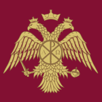 Imperiаl Roman Army