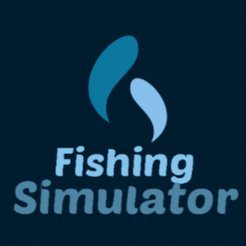 Fishing Simulator (BETA) 