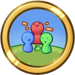 Game Pass Thumbnail